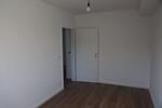 4 Zimmer Wohnung mit Balkon im Stadionviertel kernsaniert 4 zimmer