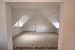 Einfamilienhaus Wesseling - 3 Zimmer, 120 m&sup2;, 249.000&euro; | Angebot:26241600