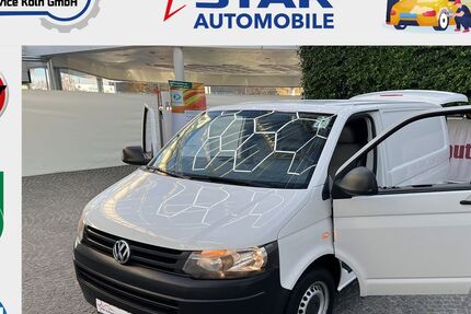 VW T5 Transporter 351.627 km 8.990 &euro; Köln 50739