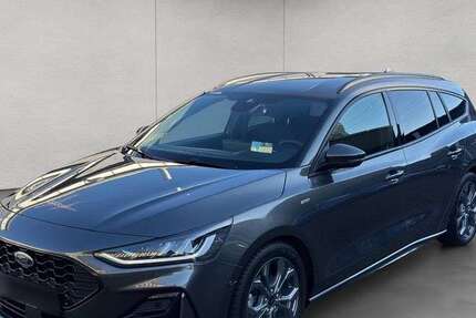 Ford Focus 31.468 km 23.490 &euro; Leverkusen 51373