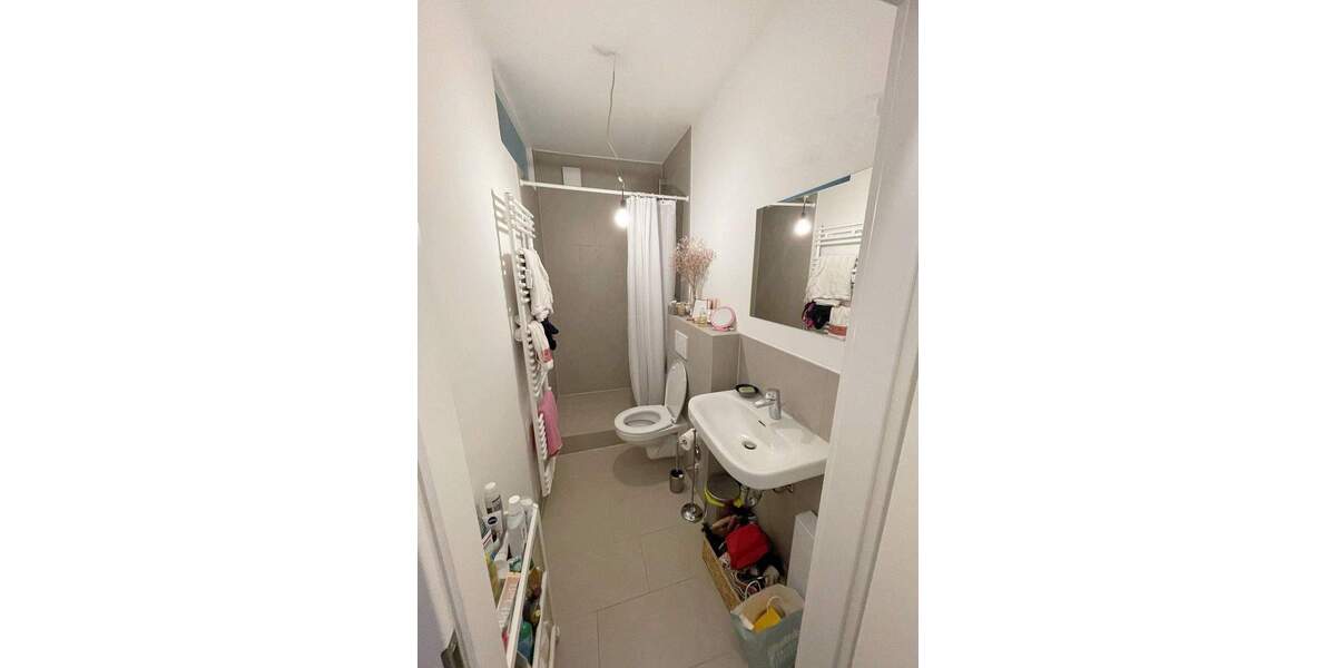 Gewerbeobjekt Leverkusen Opladen - 9 Zimmer, 769.500&euro; | Angebot:25139723