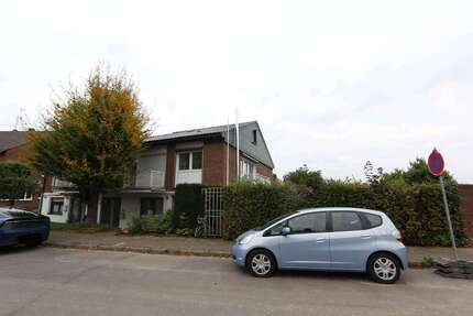 Haus zum Kaufen in Neuss 598.000 € 182 m² 7 zimmer