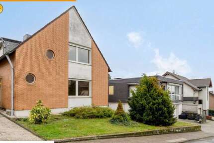 Haus zum Kaufen in Bergheim 349.000 € 109 m² 4 zimmer