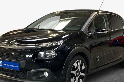 Citroen C3 80.600 km 7.990 &euro; Düsseldorf 40549