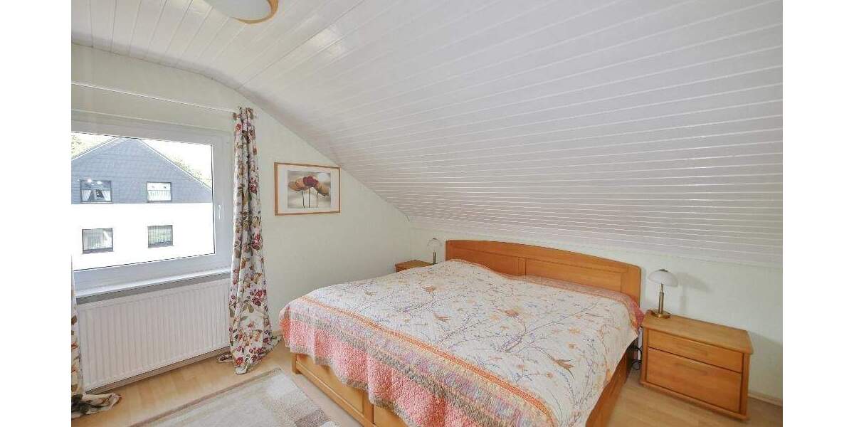 Mehrfamilienhaus, Wohnhaus Haan - 1 Zimmer, 272 m&sup2;, 690.000&euro; | Angebot:25402006