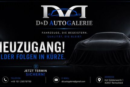 VW Scirocco 123.000 km 17.500 &euro; Remscheid 42857