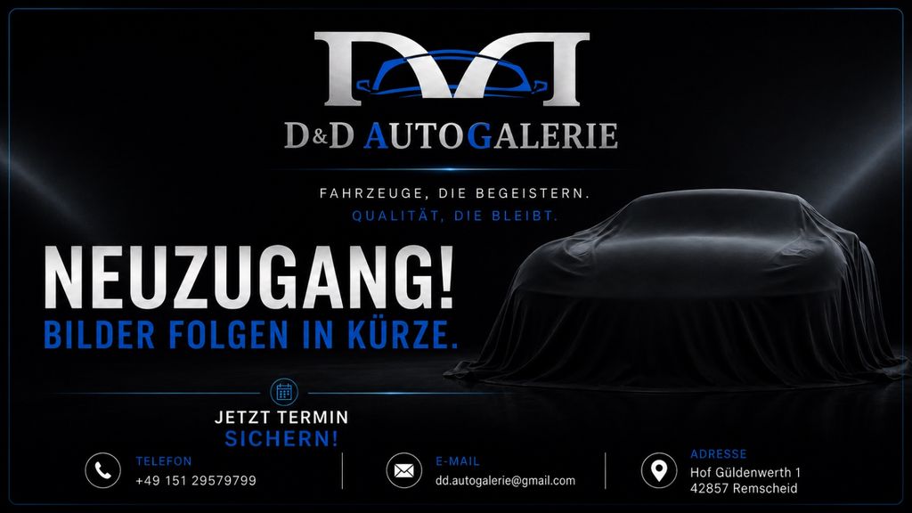 VW Scirocco 123.000 km 17.500 &euro; Remscheid 42857