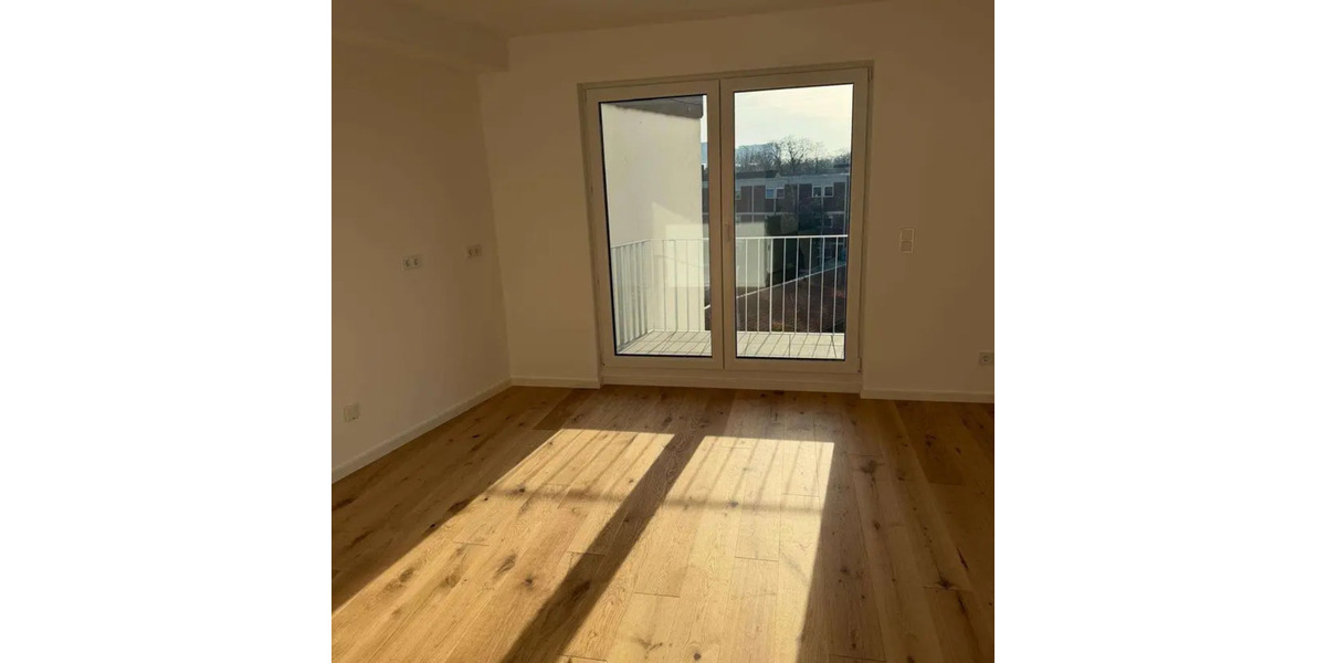 Etagenwohnung Köln Neustadt-Süd - 4 Zimmer, 100 m&sup2;, 679.000&euro; | Angebot:26401828