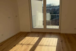 Etagenwohnung Köln Neustadt-Süd - 4 Zimmer, 100 m&sup2;, 679.000&euro; | Angebot:26401828