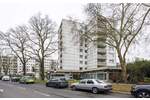 Etagenwohnung Düsseldorf Mörsenbroich - 4 Zimmer, 197 m&sup2;, 590.000&euro; | Angebot:25779188