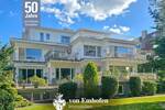 Etagenwohnung Köln / Braunsfeld Braunsfeld - 3 Zimmer, 204 m&sup2;, 1.600.000&euro; | Angebot:26305949