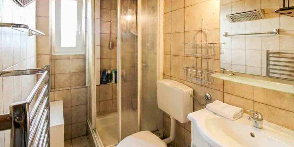Reihenmittelhaus Kerpen - 4 Zimmer, 75 m&sup2;, 200.000&euro; | Angebot:26894534