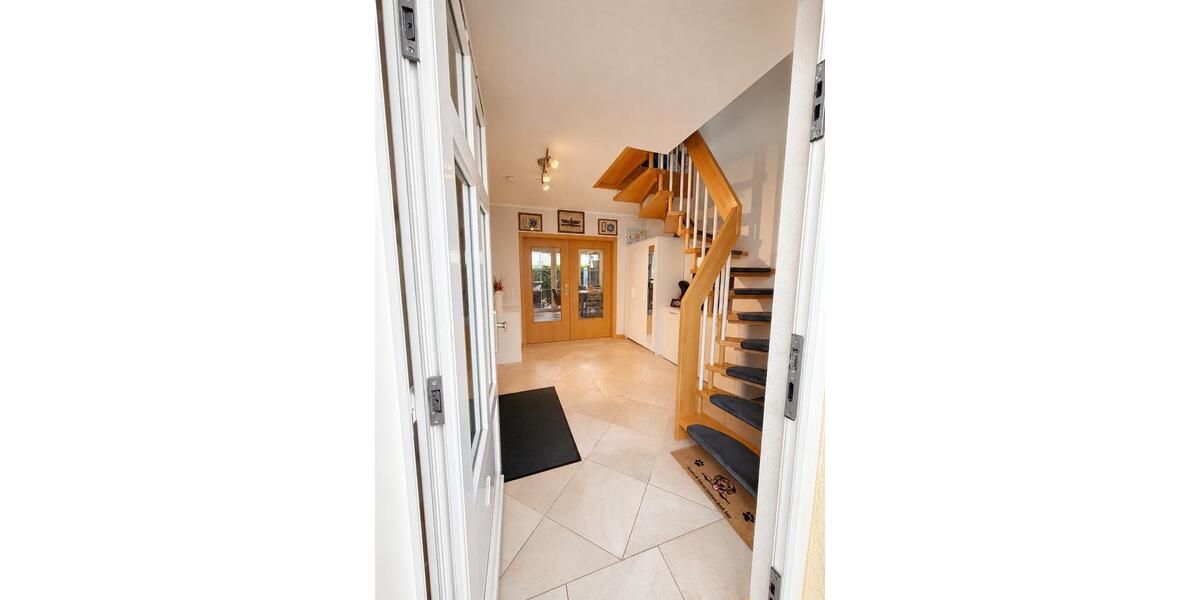 Einfamilienhaus Bedburg - 3 Zimmer, 143 m&sup2;, 510.000&euro; | Angebot:26877240