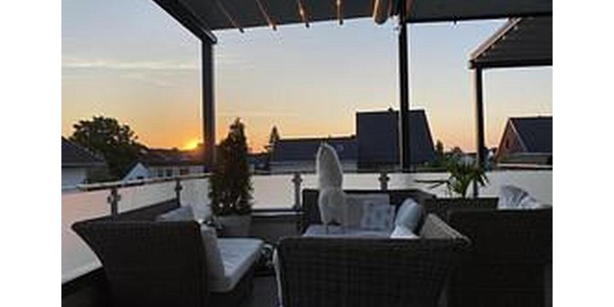 Einfamilienhaus Troisdorf Bergheim - 5.5 Zimmer, 226 m&sup2;, 2.489&euro; | Angebot:25384516