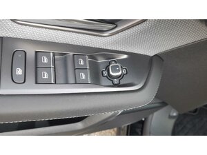 Grandland X Electric 157kW GS