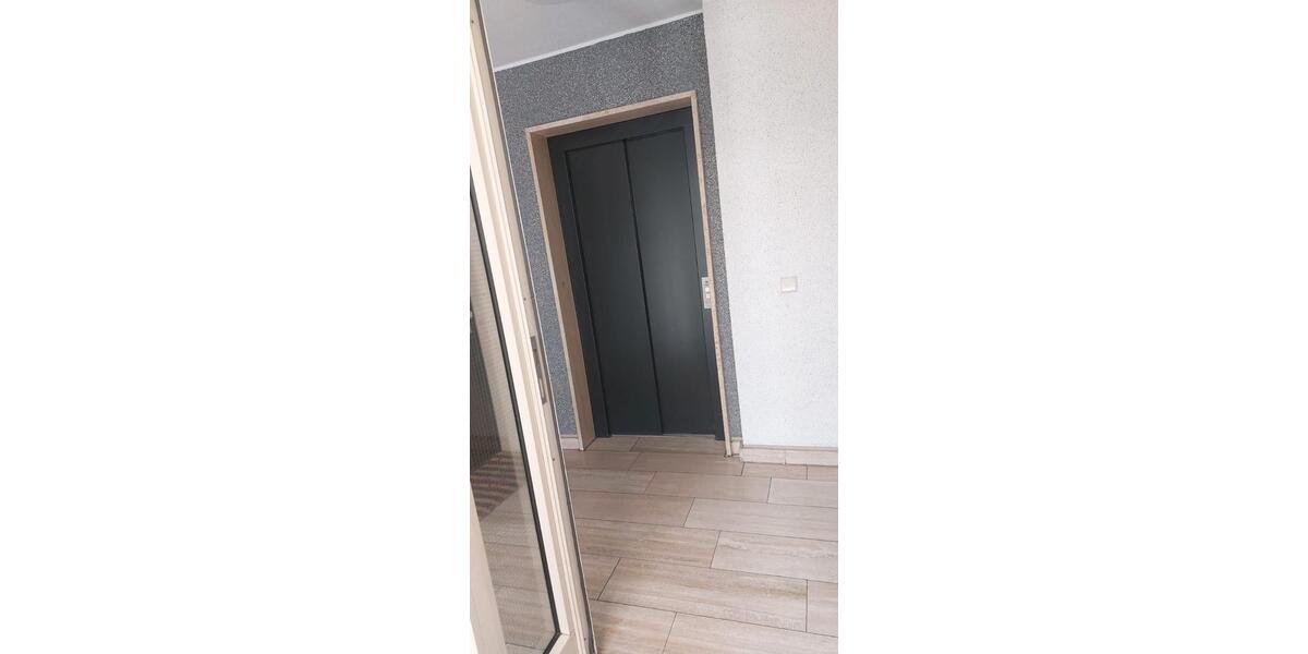Etagenwohnung Köln Innenstadt - 1.5 Zimmer, 43 m&sup2;, 240.000&euro; | Angebot:26408518