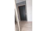 Etagenwohnung Köln Innenstadt - 1.5 Zimmer, 43 m&sup2;, 240.000&euro; | Angebot:26408518
