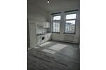 Etagenwohnung Leverkusen - 4 Zimmer, 150 m&sup2;, 1.395&euro; | Angebot:26357528