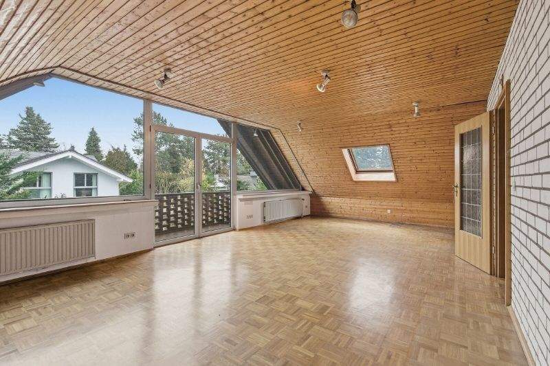 Mehrfamilienhaus, Wohnhaus Köln Hahnwald - 5 Zimmer, 236 m&sup2;, 1.575.000&euro; | Angebot:25796395