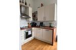 Etagenwohnung Solingen Burg - 3 Zimmer, 74 m&sup2;, 720&euro; | Angebot:26163275