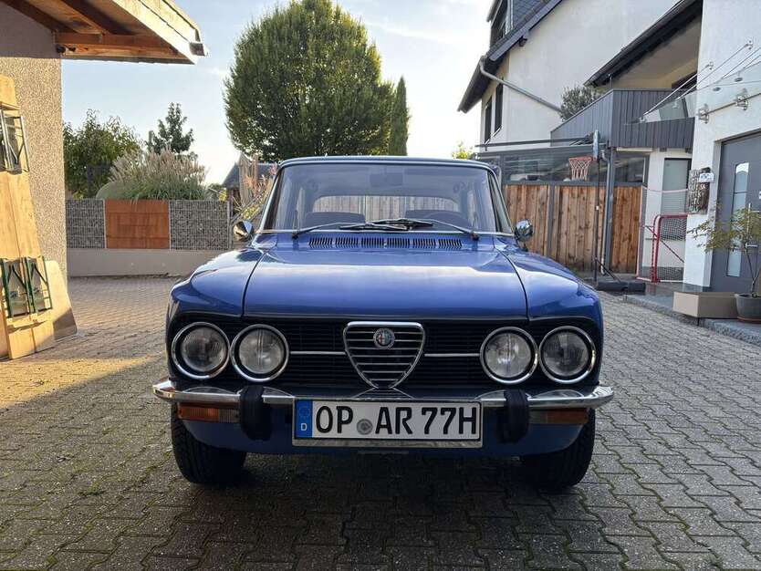 Giulia