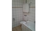 Einfamilienhaus Bergheim Ahe - 5 Zimmer, 135 m&sup2;, 840&euro; | Angebot:26298767