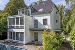 Mehrfamilienhaus, Wohnhaus Köln Marienburg - 1 Zimmer, 303 m&sup2;, 1.937.000&euro; | Angebot:25240442