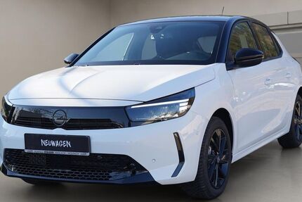 Opel Corsa 12.000 km 19.650 &euro; Neuss 41460