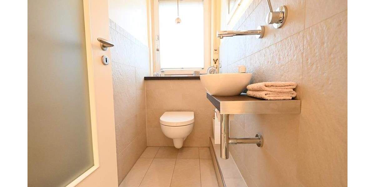 Etagenwohnung Leverkusen Opladen - 3 Zimmer, 85 m&sup2;, 285.000&euro; | Angebot:24116484