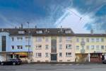 Etagenwohnung Solingen Wald - 1 Zimmer, 269 m&sup2;, 469.000&euro; | Angebot:25742641