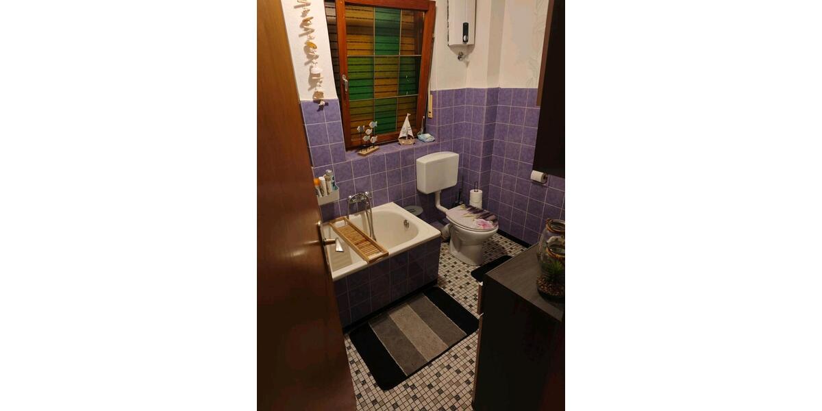 Freistehendes Einfamilienhaus Zur Miete zimmer