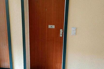 Wohnung Troisdorf - 1 Zimmer, 42 m&sup2;, 120.000&euro; | Angebot:26414881