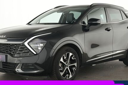 Kia Sportage 26.633 km 27.449 &euro; Neuss 41460