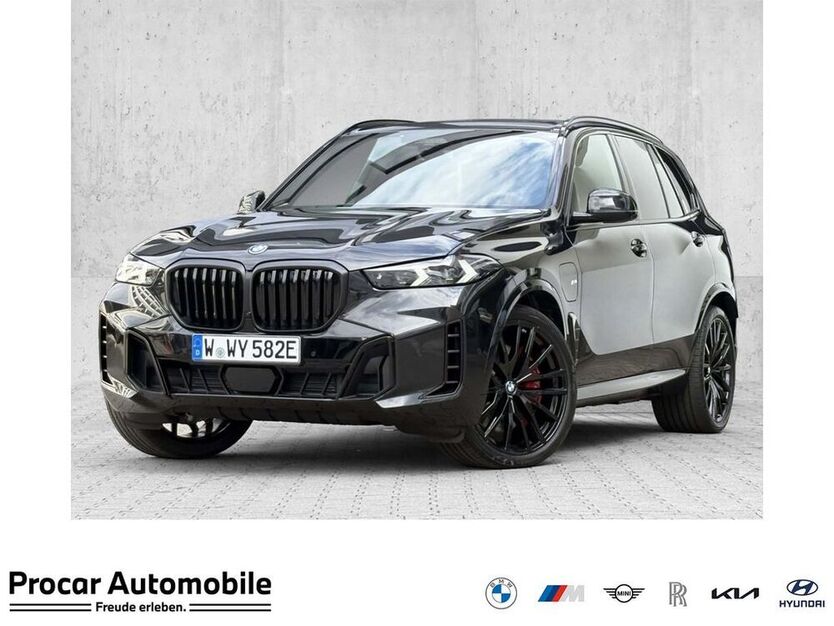 X5