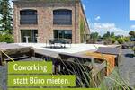 Gewerbeobjekt Brühl - 350&euro; | Angebot:25985010