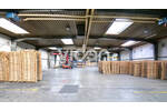 Gewerbeobjekt Leverkusen Manfort - 11.250&euro; | Angebot:25664258