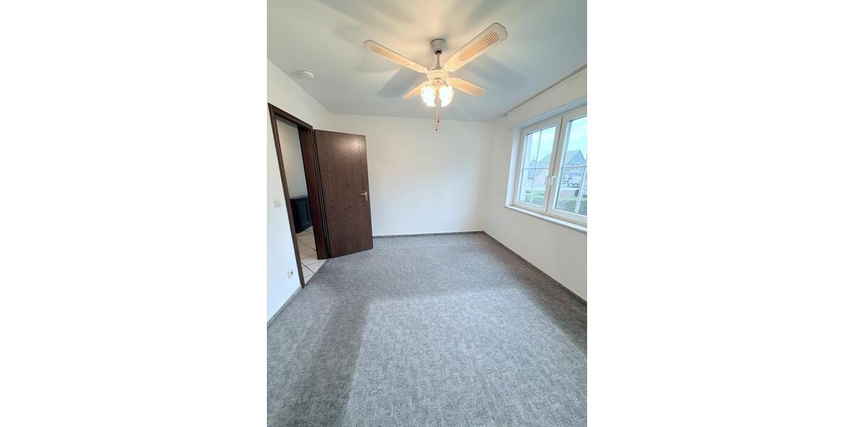 Etagenwohnung Dormagen - 3 Zimmer, 85 m&sup2;, 295.000&euro; | Angebot:25447097