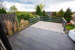 Einfamilienhaus Overath - 3 Zimmer, 113 m&sup2;, 390.000&euro; | Angebot:27079817