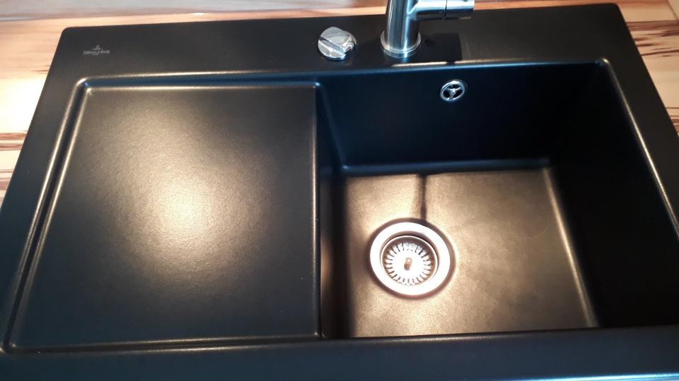 2 Zi Wohnung Bergisch Gladbach Frankenforst PROVISIONSFREI 2 zimmer