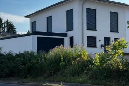 Haus Odenthal - 5 Zimmer, 143 m&sup2;, 769.000&euro; | Angebot:27430299