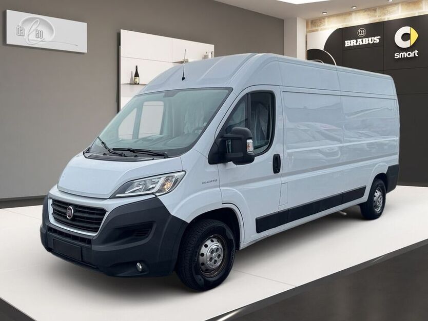 Ducato