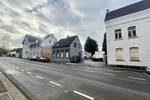 Grundstück Solingen Wald - 2.490.000&euro; | Angebot:25738221