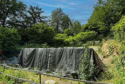 Grundstück Remscheid Lüttringhausen - 99.000&euro; | Angebot:18869610