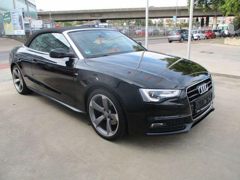 A5