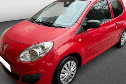 Renault Twingo 136.500 km 2.950 &euro; Hürth 50354