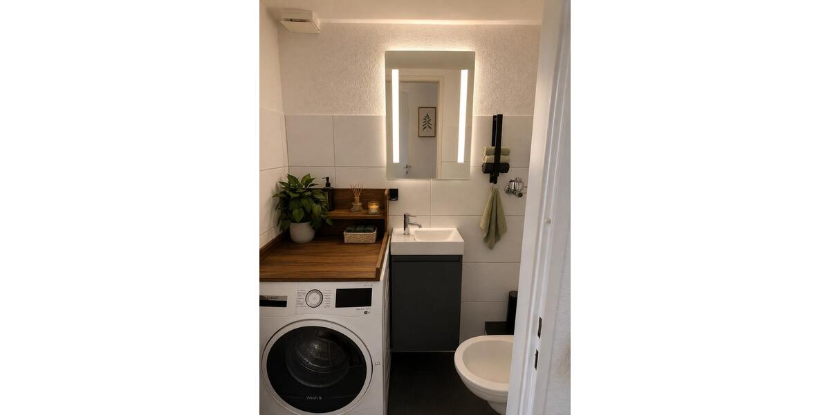 Etagenwohnung Leverkusen Alkenrath - 4 Zimmer, 92 m&sup2;, 239.000&euro; | Angebot:27257823