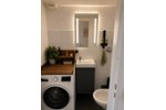 Etagenwohnung Leverkusen Alkenrath - 4 Zimmer, 92 m&sup2;, 239.000&euro; | Angebot:27257823