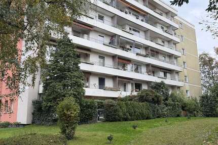 Wohnung zum Kaufen in Neuss 170.000 € 55.5 m² 2 zimmer