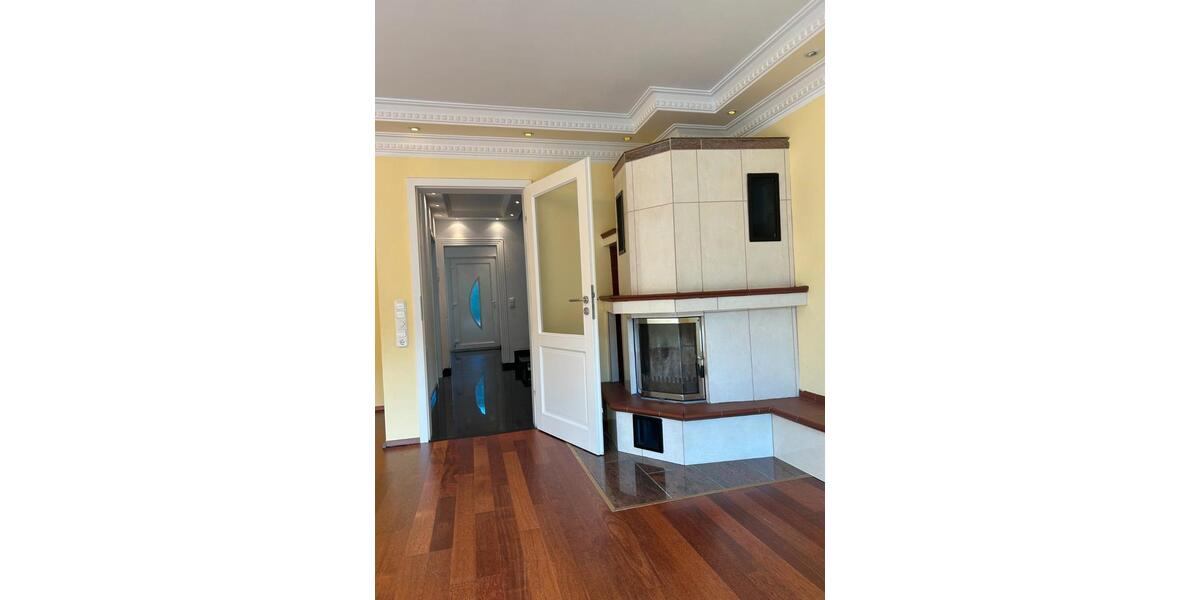 Reihenhaus Leverkusen Opladen - 5 Zimmer, 186 m&sup2;, 2.550&euro; | Angebot:27614993