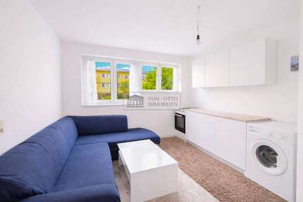 Haus Köln Kalk - 40 Zimmer, 412 m&sup2;, 1.298.000&euro; | Angebot:27330542
